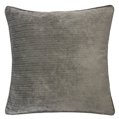 Kas 2024 cushions online